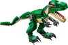LEGO Creator 31058 Dinosaurier Náhľad obrázku produktu 18