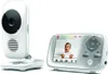 Motorola Nursery VM 483 - Babyphone mit Kamera - VM483-2.8 Produktbild-Vorschau 20