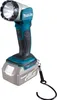 Makita DML 802 Z Torcia a batteria 14,4 V / 18V - senza Anteprima dell’immagine prodotto 8