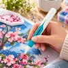 Automatische pen voor diamanten schilderen – ARTIPEN Productafbeelding-voorbeeld 6