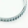 Abs Ring Sensorring Vorderachse Beidseitig 48 Zähne Für Produktbild-Vorschau 4