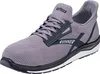 ATLAS Sicherheitsschuhe RUNNER 65 ESD S1P Stone Grey  Größe Produktbild-Vorschau 3