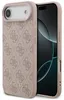 Guess 4G Classic Tasche für Iphone 17 Air - Różowe Produktbild-Vorschau 1