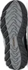 Columbia Pánské boty Loafers Strata Trail Low WP 2076891 Náhled obrázku produktu 11