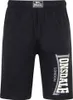 Lonsdale London Shorts Kurze Hose LOGO JAM mit elatischem Produktbild-Vorschau 13