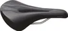 Terry Butterfly Exera Women SportComfort Std 9-12cm Produktbild-Vorschau 2
