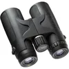 Barska Fernglas Blackhawk 10X42 wp wasserdicht-schwarz Produktbild-Vorschau 2