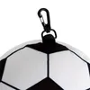 Reisekissen mit Ball-Augenmaske Produktbild-Vorschau 5
