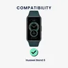 kwmobile 2x Uhrenarmband für Huawei Band 6 Armband - Produktbild-Vorschau 2