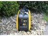 DEWALT Inverter Stromerzeuger DXGNi20E Produktbild-Vorschau 21