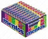 Mentos Rainbow, caramelle gommose, dragee, 40 pezzi Anteprima dell’immagine prodotto 1