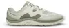 Chaussures Merrell Trail Glove 8 J00003291 Voir les images du produit 1