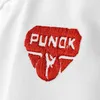 PUNOK VERTEX Karate Kata Gi WKF Wettkampf Set [2] 160 cm Produktbild-Vorschau 9