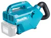 Makita DCL 184 Z accustofzuiger 18 V 54 mbar 0,5 l solo - Productafbeelding-voorbeeld 48