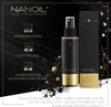 Nanoil Hair Conditioner Keratin pflegender Conditioner für Produktbild-Vorschau 10