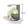 CLENTAIRE Raumduft Blume Spring Flower 75ml GL  | Stk Produktbild-Vorschau 4