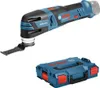 Bosch 06018B5002 Professional Akku-Multi-Cutter Voir les images du produit 38