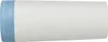 TRIXIE Dog Activity Snack Roll Intelligenzspielzeug ø 6 / ø Produktbild-Vorschau 8