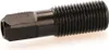 Easton Extrem Thread 2.0 Mamelon pour vélo Noir Noir One Voir les images du produit 1