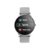 Forever Forevive 2 Fitness Tracker Wodoodporny IP67 Funkcja Podgląd zdjęcia produktu 3