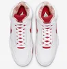 Boty Nike Air Flight Lite Mid DJ2518101 Náhled obrázku produktu 4