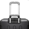 TRVLMORE Kofferset - 2-teilig - 38L Handgepäck + 110L Produktbild-Vorschau 4