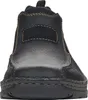 Rieker Buty 0536300 Podgląd zdjęcia produktu 12
