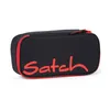 Satch Pack Fire Phantom Schulrucksack Set 3tlg. Produktbild-Vorschau 7