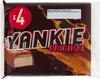 Toms Yankie Original 4er Produktbild-Vorschau 1