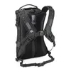 Kriega R16 Rucksack Schwarz  Schwarz One Size Produktbild-Vorschau 2
