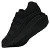 Adidas Astrastar, rozmiar 42 ⅔ Podgląd zdjęcia produktu 10