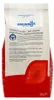 High Protein Flocken demeter 500g Produktbild-Vorschau 4