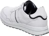Ara Matteo 2.0 : Chaussures pour hommes, lacets, couleur Voir les images du produit 22