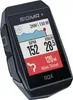 SIGMA Fahrradcomputer Rox 11.1 EVO (inkl Geschwindigkeits Produktbild-Vorschau 26