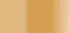 A gradient background with shades of brown and tan. Voir les images du produit