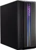 CAPTIVA Power Starter R69-322 AMD Ryzen 5 DDR4-SDRAM SSD Produktbild-Vorschau 1