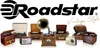 Roadstar HRA-1500/N Nostalgieradio FM/UKW auch für Produktbild-Vorschau 8