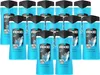 AXE 3in1 Duschgel & Shampoo Ice Chill XL 12x 400ml Produktbild-Vorschau 1