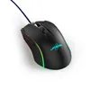 uRage Maus Gaming-Maus "Reaper 210” Produktbild-Vorschau 3
