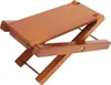 Repose-pieds pour guitare, bois stable, style élégant, Voir les images du produit 2