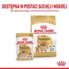 Royal Canin BHN Pomeranian Adult 1,5 kg Trockenfutter für Produktbild-Vorschau 7