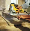 DeWalt DW333KT Stichsäge in T-Stak-Box II Produktbild-Vorschau 17