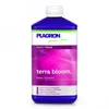 Plagron Terra Bloom 1L – Blütendünger für Indoor & Outdoor Produktbild-Vorschau 1