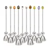 Take2 Clack Eieröffner Biene 99004/19 Produktbild-Vorschau 7