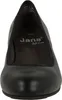 Jana Schuhe Blk Decolte, 22360 Produktbild-Vorschau 14