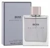Hugo Boss - Boss Selection EDT 100ml Náhľad obrázku produktu 18