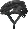 ABUS Rennradhelm AirBreaker - High-End Fahrradhelm für den Produktbild-Vorschau 1