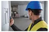 Bosch GLM 50-27 C PROFESSIONAL, Laserový metr, cm, stopa, Náhled obrázku produktu 16