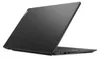 Lenovo V15 G4 15,6" AMD Ryzen 5 7520U 16 GB DDR5 512 GB SSD Produktbild-Vorschau 5