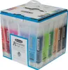 Schmincke Akdemie Acrylfarben-Set 16x120 ml, feine Produktbild-Vorschau 6